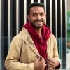 Ashwin Rao
