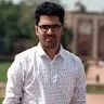 Rahul Mohnani