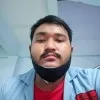 Benediktus Damar Sasongko