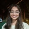 Deepti Sanakal