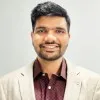 Nishant Singh