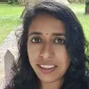 Athira Nair