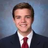 Christopher Gottheld