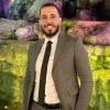 Samer El