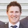 Tim Burke