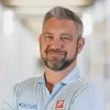 Bryan Harshbarger