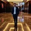 Anand Sisale