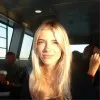 Sophie Celej
