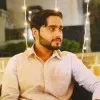 Muhammad Anjum