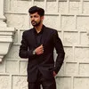 Rahul Jawahar