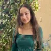 Manashvi