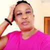 Zoliwe Tukute