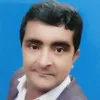 Hariom Baheti