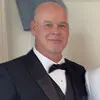 Travis Lumpkin
