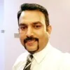 Pathmaraj Premananth