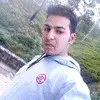 Raguwar singh