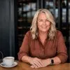 Jacqui Forrester