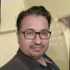 madan sen