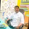 Vinod