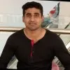 Munish Mahajan