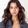 Ava Coco