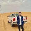 Bilal Mehmood Chohan