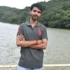 Manish Solanki