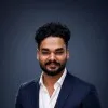 Sampath