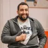 Mohammed Fathy