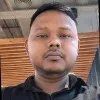 Vinit Kumar