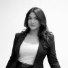 Priyanka Chandgude