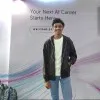 Swapnil Kolekar