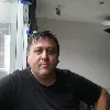 SERKAN