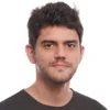 Gabriel Tulli Netto