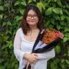 Vanessa Tan