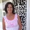 Michelle Thomas