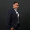 Pardongan wasli Siregar