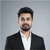 Rusiru Shashimal Madhuwantha
