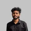 Prakash