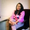 Erandi Madhavi
