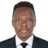 ERIC FORDJOUR WIAFE