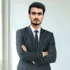 Zain Ul Abideen