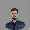Prathamesh Pawar