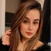 Uzma Khichi