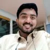 vishal bajpai