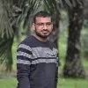 N Ananda