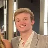 Nathan Estep