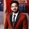 Mohammad Saleem