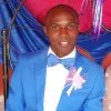 Gideon Akele Ajibade