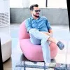 Rishi Dubey